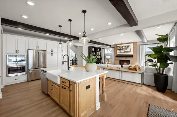 14531 Minnesota LN N, Dayton, MN 55327