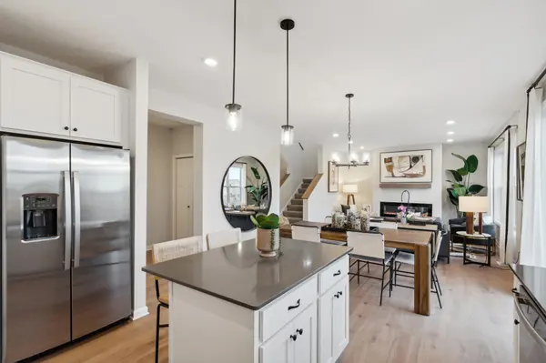 4170 Narrows Canyon TRL, Chaska, MN 55318
