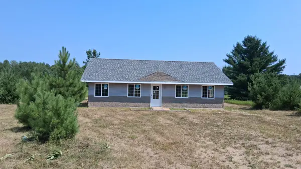 28274 Orb DR, Browerville, MN 56438