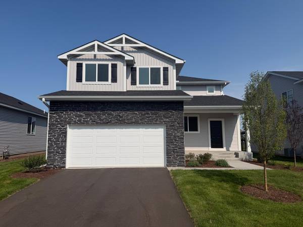 2181 Westpointe DR, Hastings, MN 55033