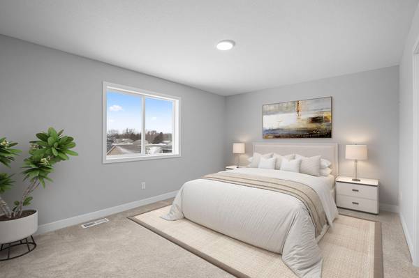 2181 Westpointe DR, Hastings, MN 55033