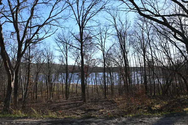 TBD51 Ottawa DR, Browerville, MN 56438