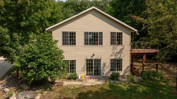 28663 Ottawa DR, Browerville, MN 56438