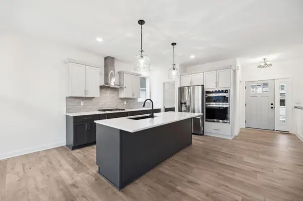 Address not disclosed, Lakeville, MN 55044