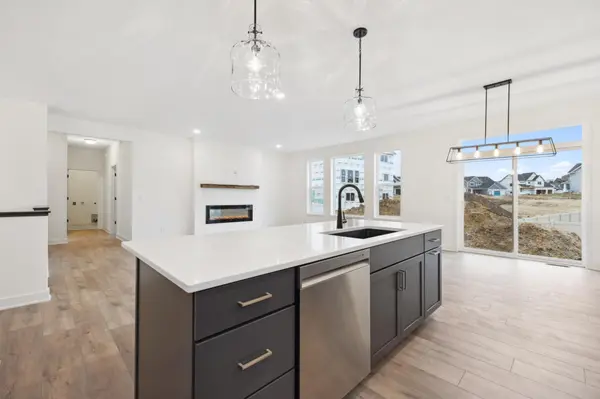 Address not disclosed, Lakeville, MN 55044