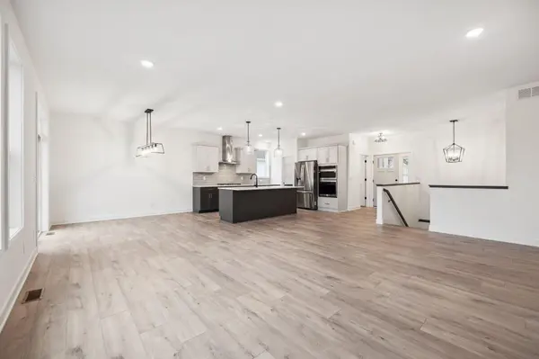 Address not disclosed, Lakeville, MN 55044