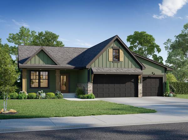 Lakeville, MN 55044