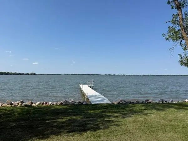 7982 147th AVE SE, Lake Lillian, MN 56253