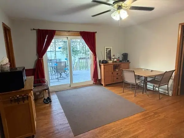 7982 147th AVE SE, Lake Lillian, MN 56253