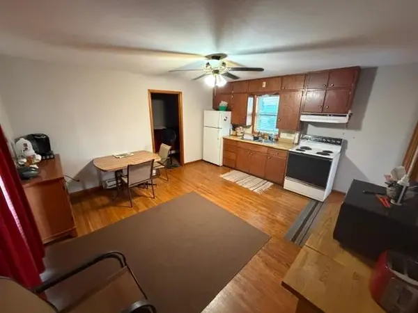 7982 147th AVE SE, Lake Lillian, MN 56253
