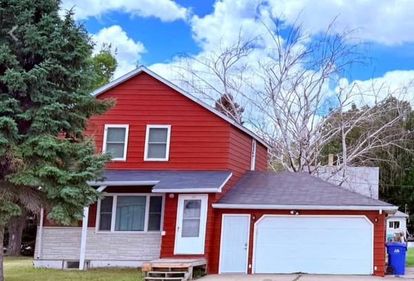 107 7th ST SE, Dilworth, MN 56529
