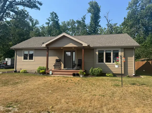 43503 218th ST, Osage, MN 56570