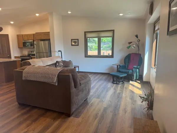 43503 218th ST, Osage, MN 56570