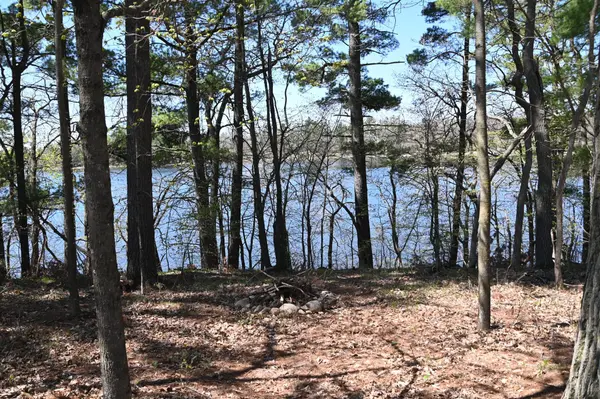 40039 County Rd 17, Browerville, MN 56438