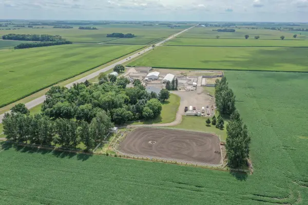 16002 Highway 71 S, Blomkest, MN 56216