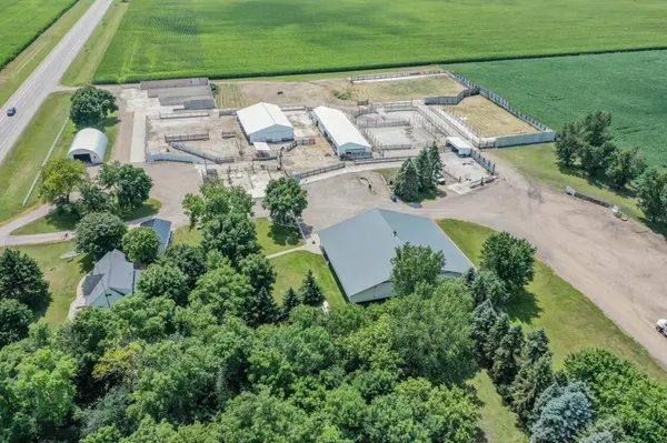16002 Highway 71 S, Blomkest, MN 56216