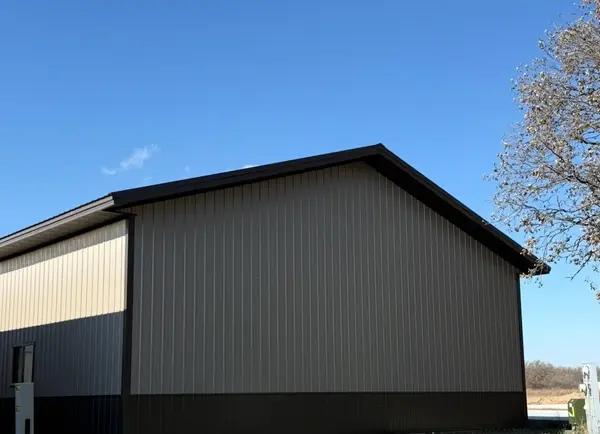 13390 Thunderbolt Ranch RD #20, Lake Park, MN 56554