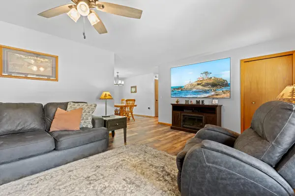 306 Elm Court DR, Goodhue, MN 55027