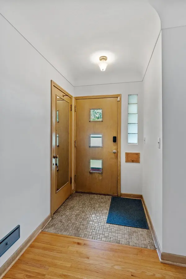 4339 Penn AVE N, Minneapolis, MN 55412