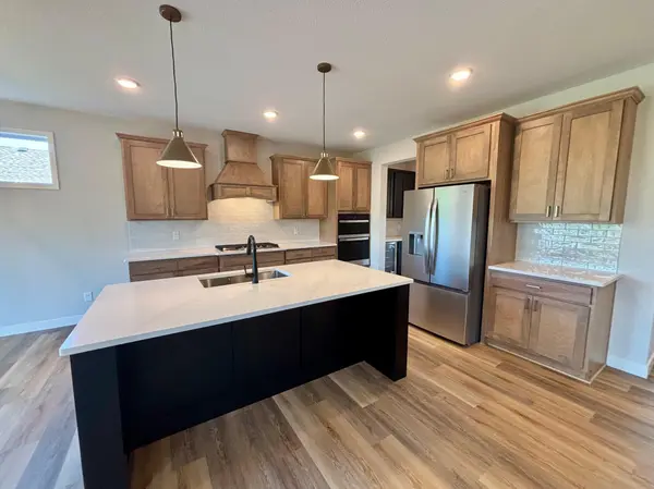 920 Kepler AVE NE, Hanover, MN 55341