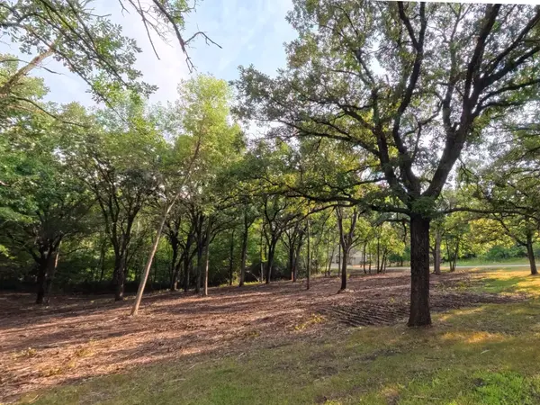 Lot 2 S Le Homme Dieu DR NE, Alexandria, MN 56308