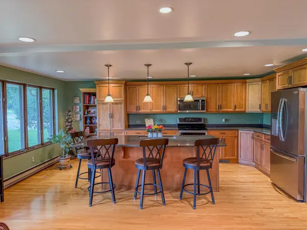 200 N School ST, Elkton, MN 55933