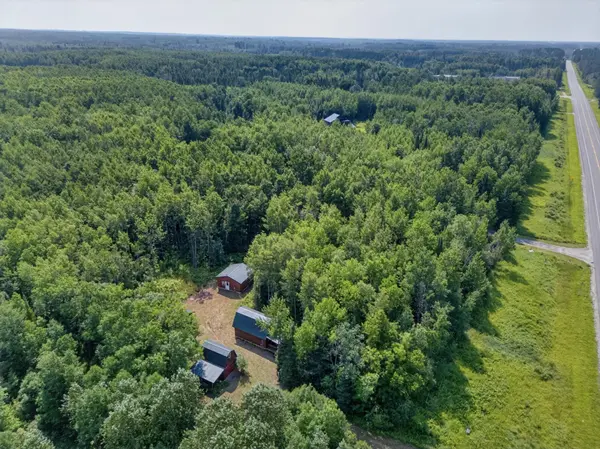 58946 Scenic HWY, Bigfork, MN 56628
