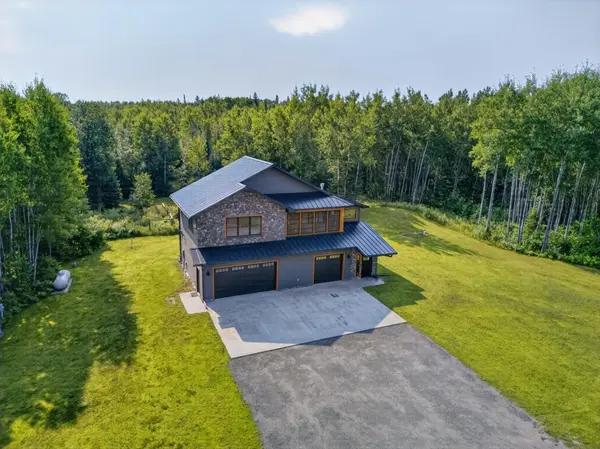 58946 Scenic HWY, Bigfork, MN 56628