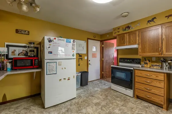 681 W 5th ST, Winona, MN 55987