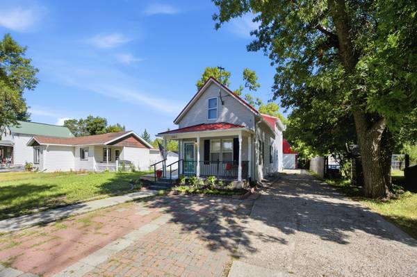 1061 1st ST N,  Casselton,  ND 58012