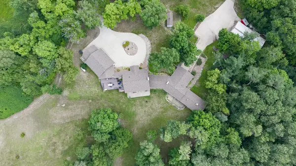 51383 Bucks Mill RD, Detroit Lakes, MN 56501