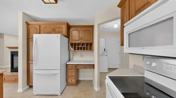 346 Main ST N, Chatfield, MN 55923