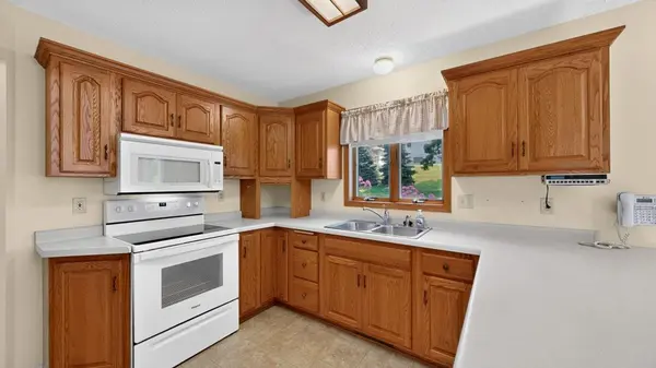 346 Main ST N, Chatfield, MN 55923