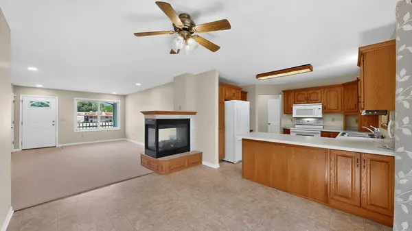 346 Main ST N, Chatfield, MN 55923