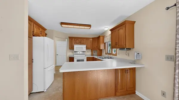 346 Main ST N, Chatfield, MN 55923