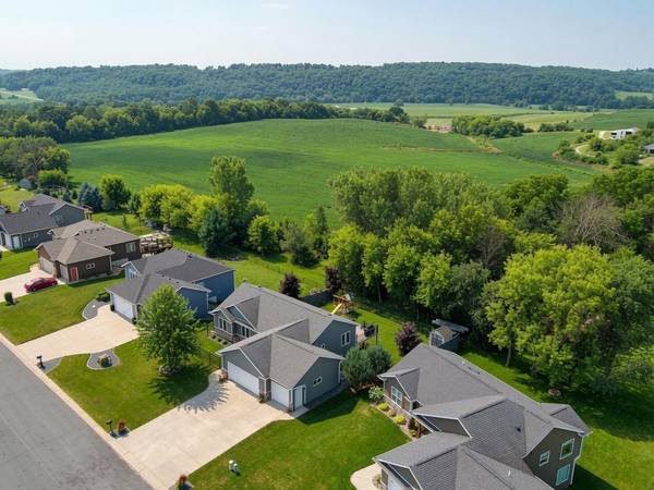 1244 Lone Stone CT SE, Chatfield, MN 55923
