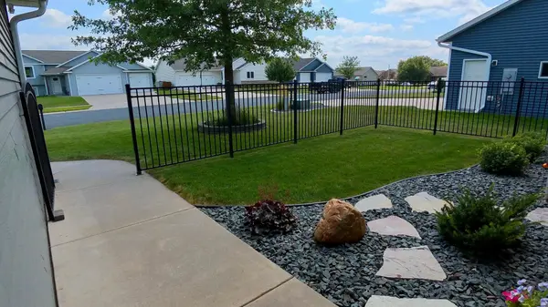 1244 Lone Stone CT SE, Chatfield, MN 55923