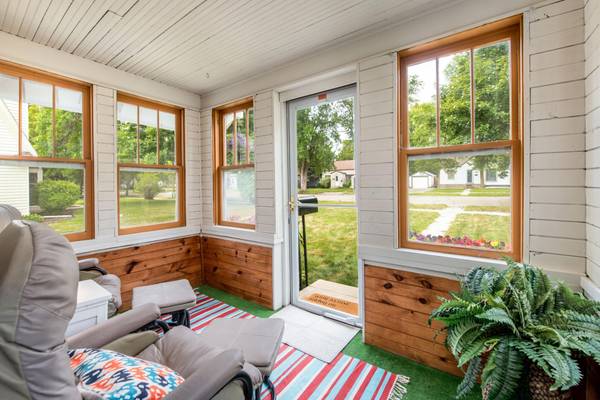 1307 Cedar ST, Alexandria, MN 56308
