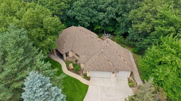 22372 Tipton ST NW, Elk River, MN 55330