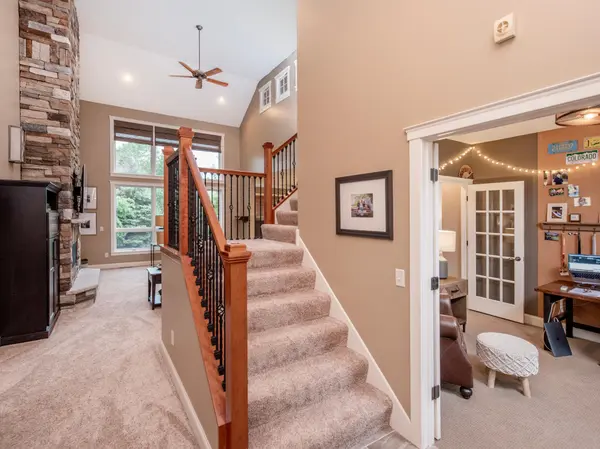 7090 Goodview AVE S, Cottage Grove, MN 55016
