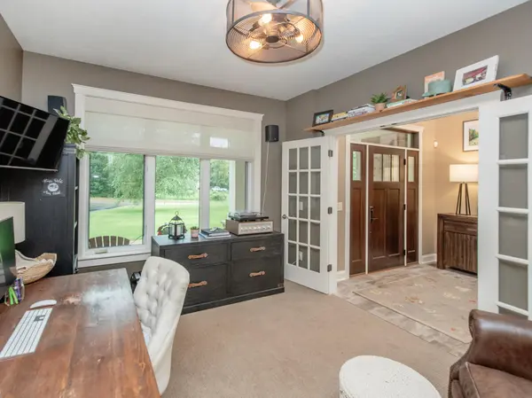 7090 Goodview AVE S, Cottage Grove, MN 55016