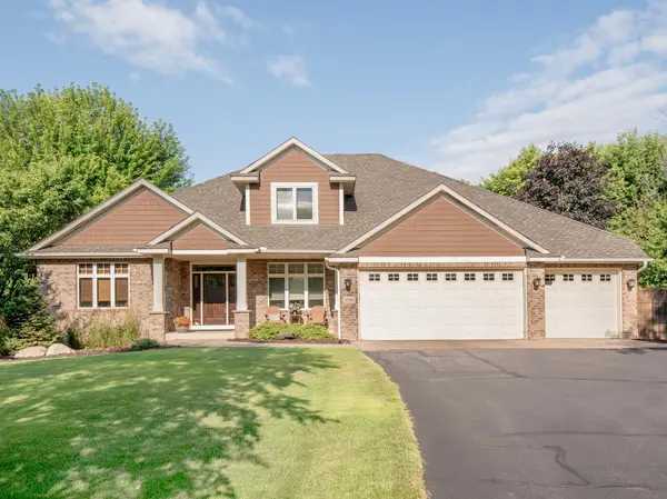 7090 Goodview AVE S, Cottage Grove, MN 55016