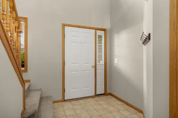 10487 64th WAY, Albertville, MN 55301