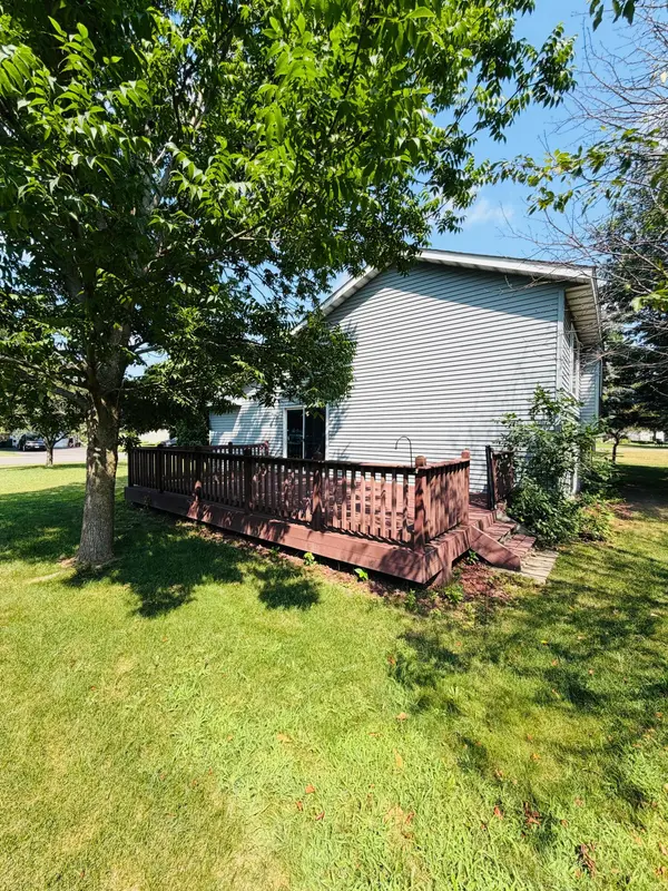 304 7th AVE S, Sartell, MN 56377