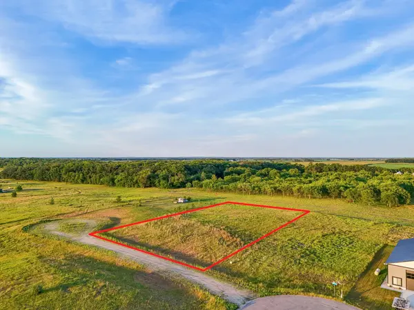 441XX 402nd Ave #11, Perham, MN 56573