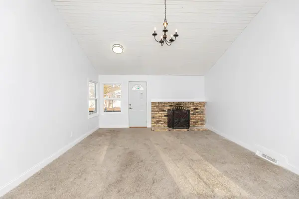 6412 Indiana AVE N, Brooklyn Center, MN 55429
