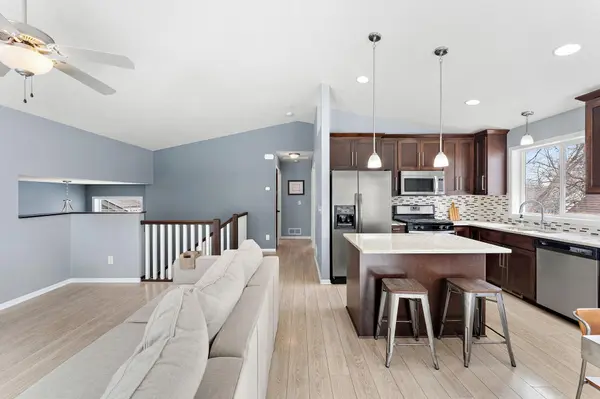 2241 7th ST N, North Saint Paul, MN 55109