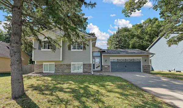 2241 7th ST N, North Saint Paul, MN 55109