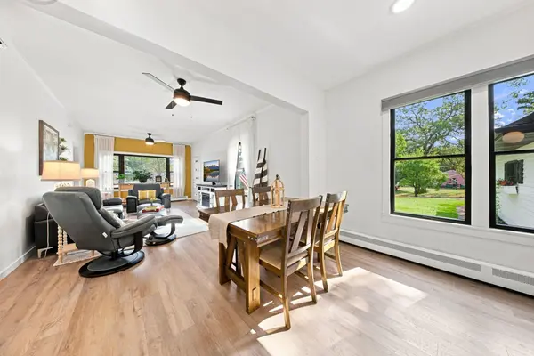 820 Vine ST, Hudson, WI 54016
