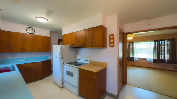 2214 Milo AVE, Albert Lea, MN 56007